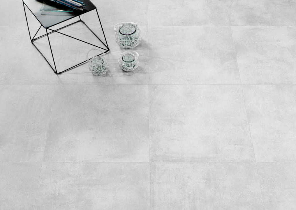 CRZ64 Nice Kőhatású járólap | Csempék és Mozaikok