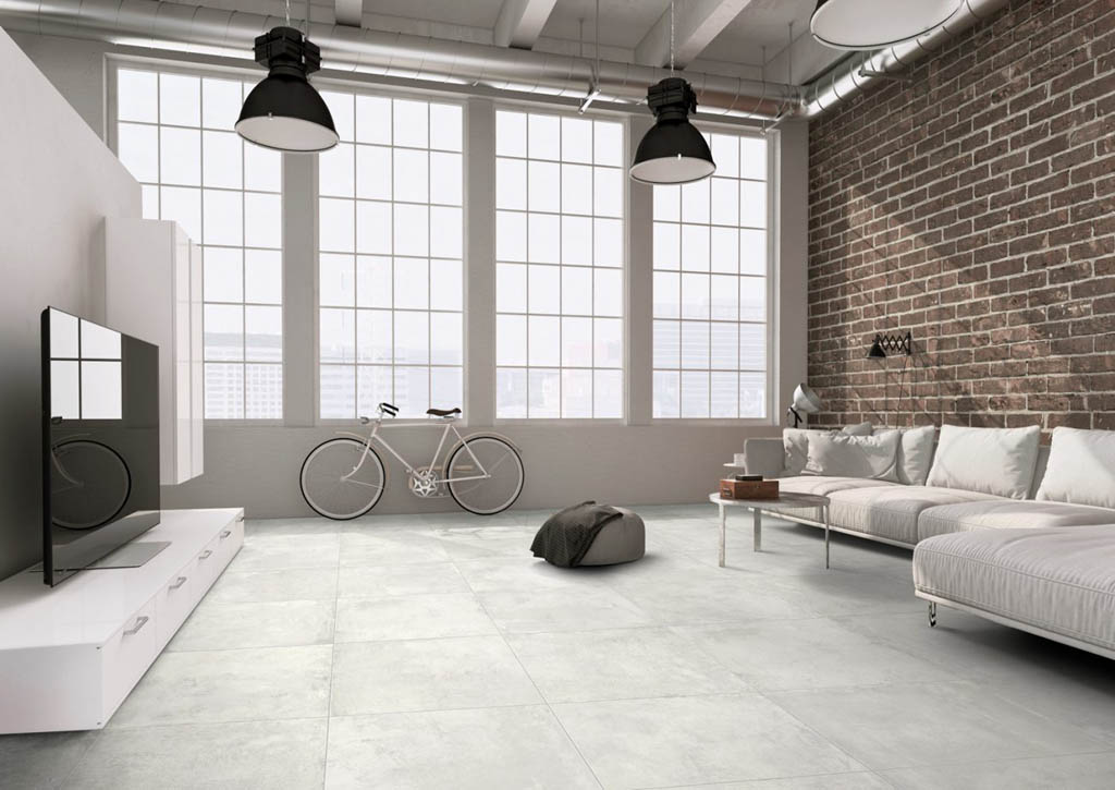 CRZ64 Paca Kőhatású járólap | Csempék és Padlólapok