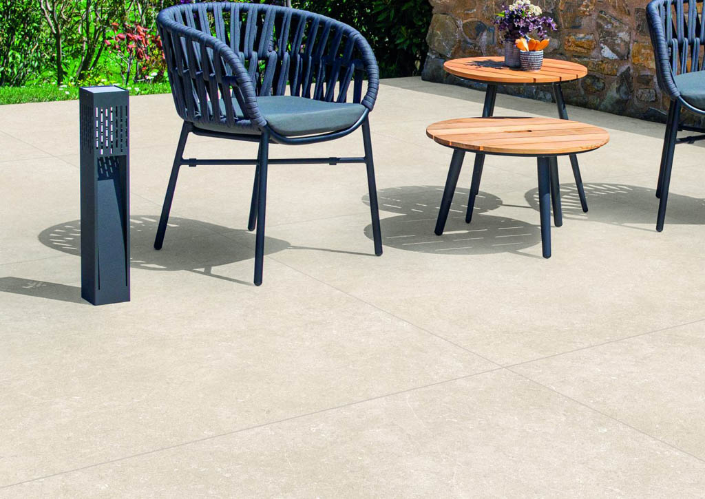 CRZ64 Pietrica Kőhatású járólap | Csempék és Járólapok