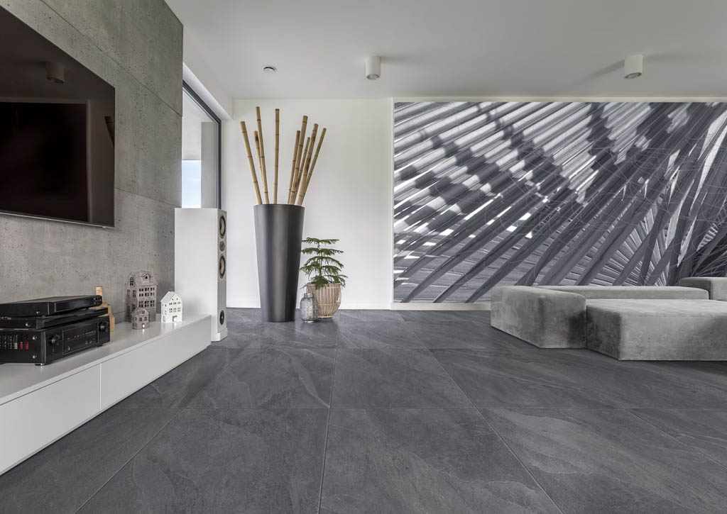 CRZ64 Rock Kőhatású járólap | Csempék és Járólapok