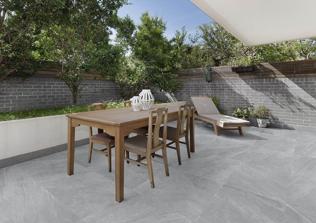 CRZ64 Rock Kőhatású járólap | Csempék és Burkolatok