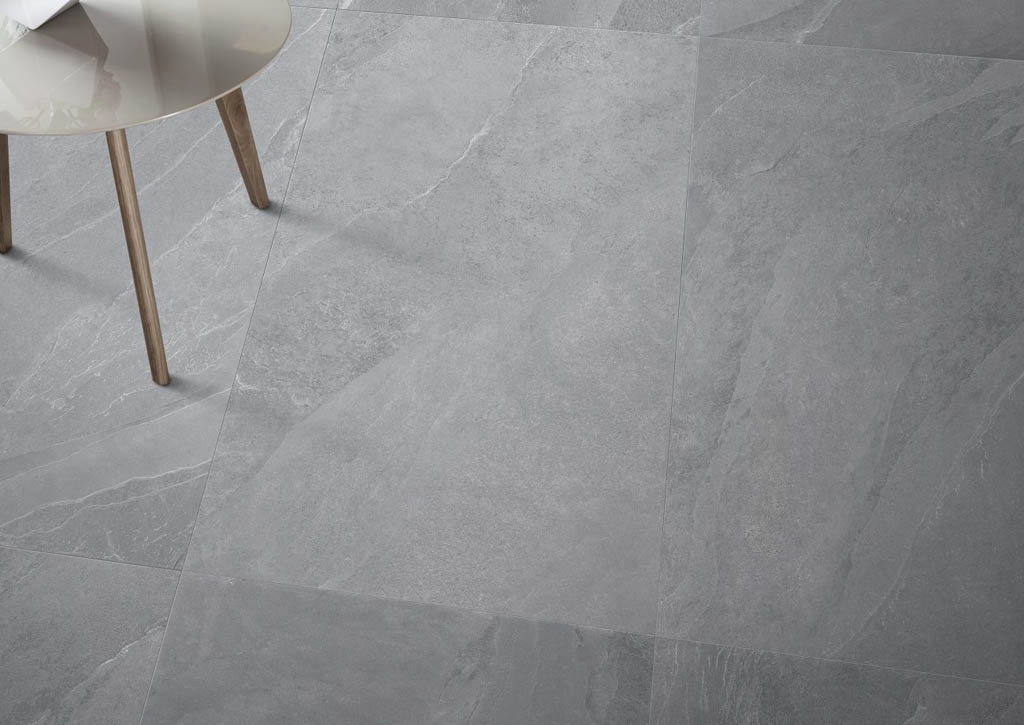 CRZ64 Rock Kőhatású járólap | Csempék és Mozaikok