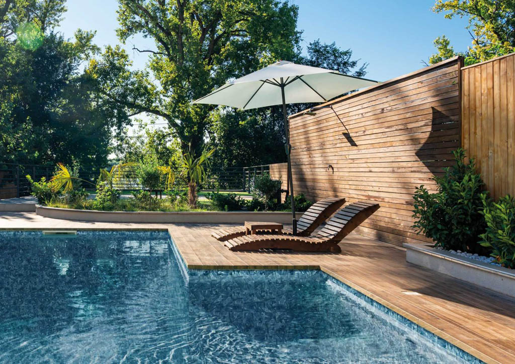 CRZ64 Spa & Pools Kőhatású járólap | Csempék és Burkolatok