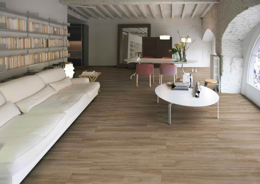 CRZ64 Valentino Fahatású járólap | Csempék és Járólapok