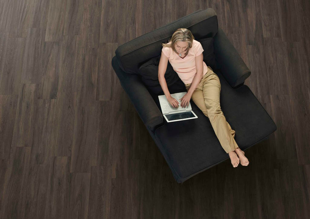 CRZ64 Valentino Fahatású járólap | Csempék és Padlólapok