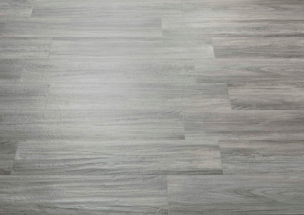 CRZ64 Valentino Fahatású járólap | Csempék és Burkolatok