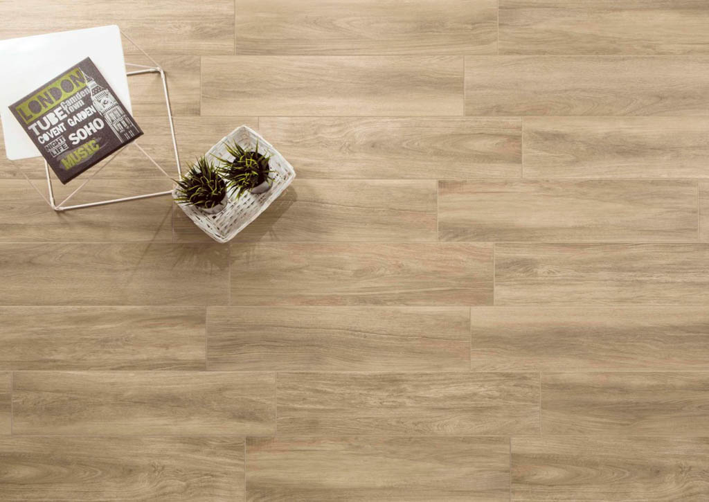 CRZ64 Valentino Fahatású járólap | Járólapok és Csempék