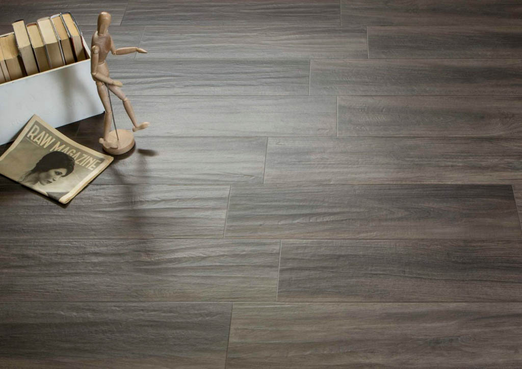 CRZ64 Valentino Fahatású járólap | Padlólapok és Csempék