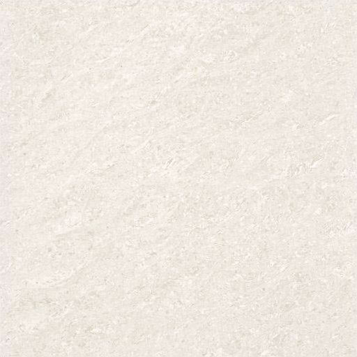 Someny Dacia Pearl padlólap 60x60 cm