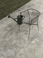 Dado Ceramica Argos Csempe és Padlólap