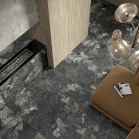 Dado Ceramica Argos Csempe és Padlólap