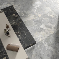 Dado Ceramica Argos Csempe és Padlólap