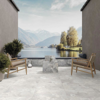 Dado Ceramica Argos Csempe és Padlólap