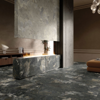 Dado Ceramica Argos Csempe és Padlólap