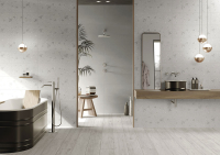 Dado Ceramica Artistic Stone Csempe és Padlólap