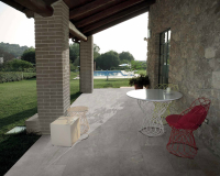 Dado Ceramica Aspen Out Csempe és Padlólap