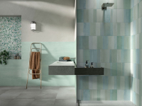 Dado Ceramica Atmosfere Csempe és Padlólap