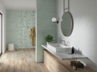 Dado Ceramica Atmosfere Csempe és Padlólap