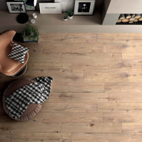 Dado Ceramica Essenze Csempe és Padlólap