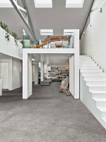 Dado Ceramica Evoq Csempe és Padlólap