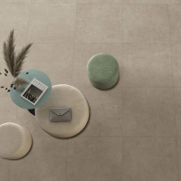 Dado Ceramica Evoq Csempe és Padlólap