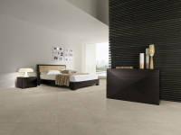 Dado Ceramica Evoq Csempe és Padlólap