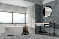 Dado Ceramica Gare du Nord Csempe és Padlólap