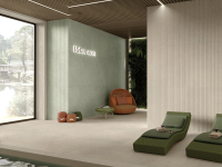 Dado Ceramica Geology Csempe és Padlólap