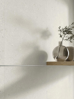 Dado Ceramica Geology Csempe és Padlólap