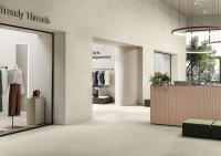 Dado Ceramica Geology Csempe és Padlólap