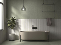 Dado Ceramica Geology Csempe és Padlólap