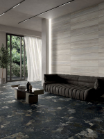 Dado Ceramica Ikon Csempe és Padlólap