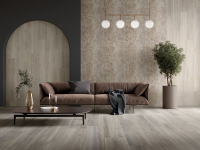 Dado Ceramica Ikon Csempe és Padlólap