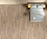 Dado Ceramica Ikon Csempe és Padlólap