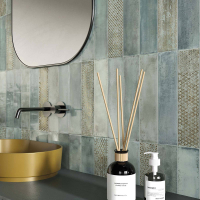 Dado Ceramica Living Csempe és Padlólap