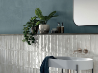 Dado Ceramica Living Csempe és Padlólap