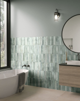 Dado Ceramica Living Csempe és Padlólap