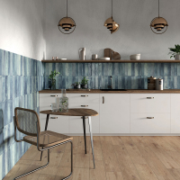 Dado Ceramica Living Csempe és Padlólap