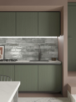 Dado Ceramica Living Csempe és Padlólap