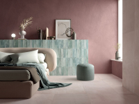 Dado Ceramica Living Csempe és Padlólap