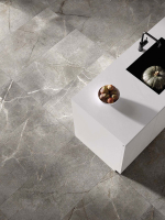 Dado Ceramica Mask Csempe és Padlólap