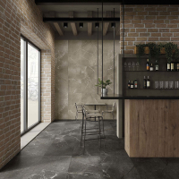 Dado Ceramica Mask Csempe és Padlólap