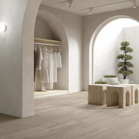 Dado Ceramica MeikeCsempe és Padlólap