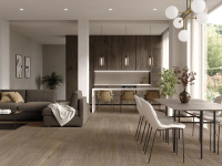 Dado Ceramica MeikeCsempe és Padlólap