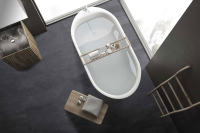 Dado Ceramica Nature Csempe és Padlólap