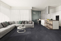 Dado Ceramica Nature Csempe és Padlólap