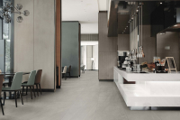 Dado Ceramica Nature Csempe és Padlólap