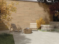 Dado Ceramica Outdoor 4.0 Architetture Csempe és Padlólap