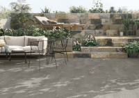 Dado Ceramica Pietrone-Roccione Csempe és Padlólap