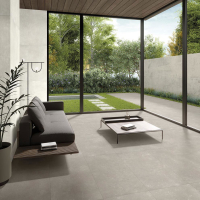 Dado Ceramica Serica Csempe és Padlólap